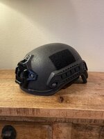 IMG_0952.jpeg