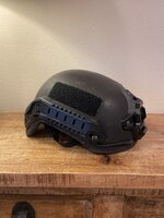 IMG_0953.jpeg