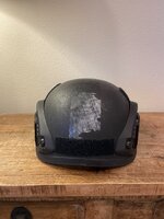 IMG_0954.jpeg