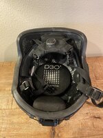 IMG_0955.jpeg