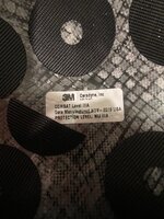 IMG_0956.jpeg