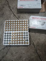 1000011106.jpg