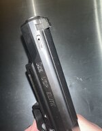 IMG_9376.jpeg
