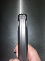 IMG_9379.jpeg