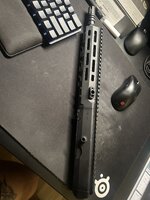 IMG_9099.jpeg