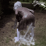 200.gif