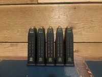 IMG_3249.jpeg