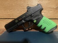 IMG_3248.jpeg