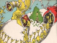 sneetches on beaches stars.jpg