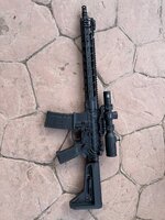 IMG_1986.jpeg