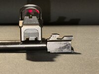 IMG_0795.jpeg