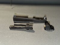 IMG_0792.jpeg