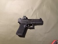 IMG_0779.jpeg