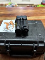 IMG_0214.jpeg