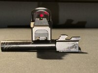 IMG_0796.jpeg