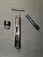 IMG_0797.jpeg