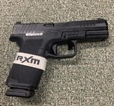 Ruger RXM 1.jpg