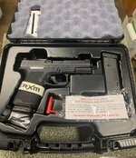 Ruger RXM 3.jpg