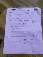IMG_1012.jpeg