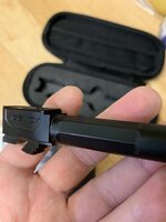 IMG_3174.jpeg