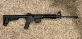 IMG_0931.jpeg