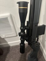IMG_7819.jpeg