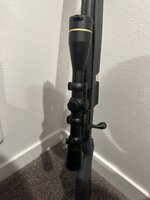 IMG_7820.jpeg