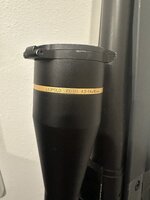 IMG_7821.jpeg