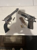 IMG_1817.jpeg