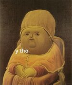 Y THO.jpg