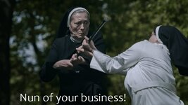 Nun.jpg