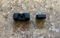 IMG_0483.jpeg