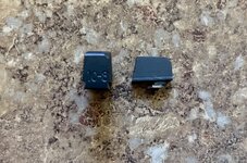 IMG_0485.jpeg