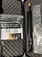 IMG_4575.jpeg