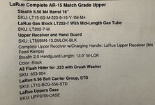 IMG_4579.jpeg
