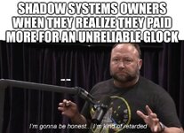 IMG_7735.jpeg