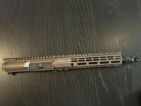 IMG_5633.jpeg