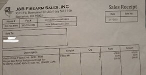 1000032100.jpg