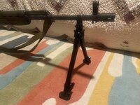 IMG_3259.jpeg