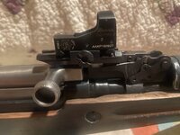 IMG_3258.jpeg