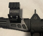 IMG_3449.jpeg