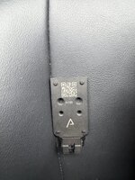 IMG_0483.jpeg