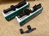 IMG_9812.jpeg