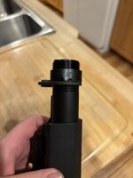 IMG_4096.jpeg