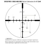 sub_cf2_s_4-12x44_bdc-t.jpg