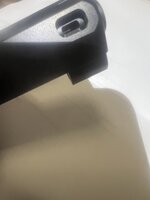IMG_5089.jpeg