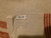 1000018316.jpg