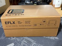 IMG_4315.jpeg