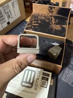 IMG_4312.jpeg