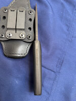 IMG_6908.jpeg